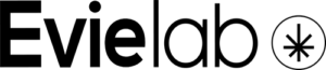 Logo Evielab Perles de CBD